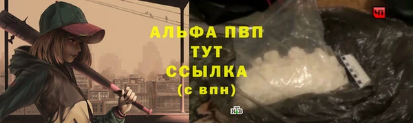 стафф Абдулино