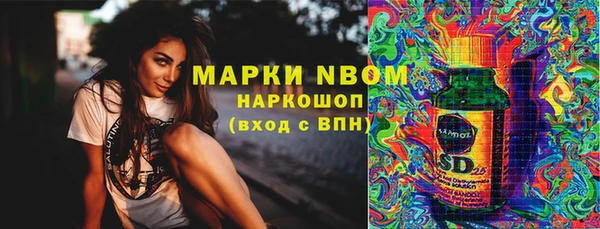 дурь Алзамай
