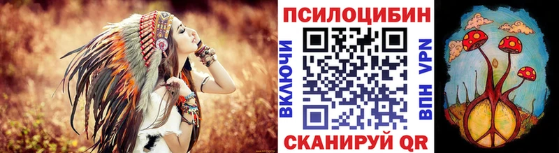 Псилоцибиновые грибы Magic Shrooms  Касли 